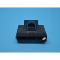 Hisense Hisense Fridge & Freezer Mechanism Of The Dispenser | PN: HS1103413 spare part