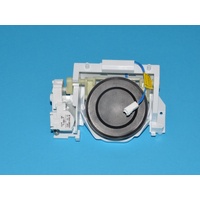 Hisense Hisense Fridge & Freezer Ice Chute | PN: HS1103414 spare part