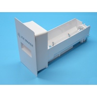Hisense Hisense Fridge & Freezer Ice Tray | PN: HS1103420 spare part