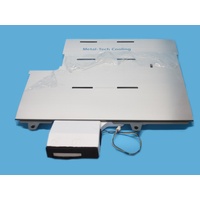 Hisense Hisense Fridge & Freezer Air Duct Assembly | PN: HS1103421 spare part