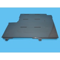 Hisense Hisense Fridge & Freezer Air Duct Cover | PN: HS1103422 spare part