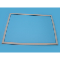 Hisense Hisense Fridge & Freezer Door Seal | PN: HS1103426 spare part