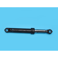 Hisense Hisense Washing Machine Drum Shock Absorber | PN: K2094113 spare part