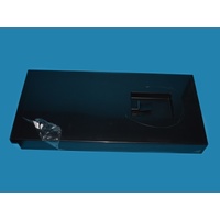 Hisense Hisense Fridge & Freezer Insulated Door Assembly | PN: HS1103431 spare part