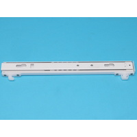 Hisense Hisense Fridge & Freezer Drawer Guide | PN: HS1103435 spare part