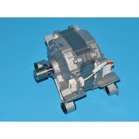 Hisense Hisense Washing Machine Motor | PN: HS1103439 spare part