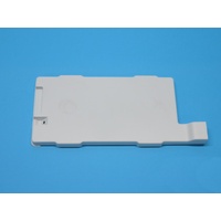 Hisense Hisense Fridge & Freezer Ice Tray Container Holder | PN: HS1103443 spare part
