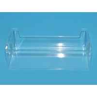 Hisense Hisense Fridge & Freezer Door Tray | PN: HS1103446 spare part