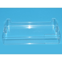 Hisense Hisense Fridge & Freezer Door Tray | PN: HS1103447 spare part