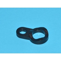 Hisense Hisense Fridge & Freezer Door Stopper | PN: HS1103453 spare part