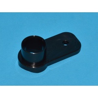 Hisense Hisense Fridge & Freezer Door Stopper | PN: HS1103454 spare part