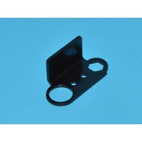 Hisense Hisense Fridge & Freezer Door Stopper | PN: HS1103455 spare part