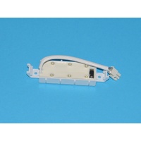 Hisense Hisense Fridge & Freezer Lighting | PN: HS1103462 spare part