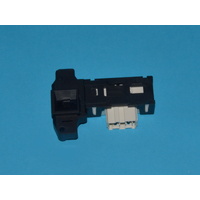 Hisense Hisense Washing Machine Door Lock | PN: HS1103468 spare part