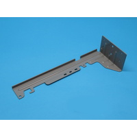 Hisense Hisense Fridge & Freezer Drawer Guide | PN: HS1103479 spare part