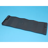 Hisense Hisense Fridge & Freezer Partition Wall | PN: HS1103480 spare part