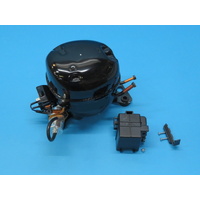 Hisense Hisense Fridge & Freezer Compressor Am100cy1a | PN: HS1103481 spare part