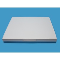 Hisense Hisense Fridge & Freezer Insulated Cover | PN: HS1103483 spare part