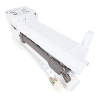 Hisense Hisense Fridge & Freezer Icemaker | PN: HS1103484 spare part