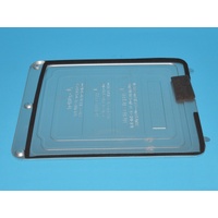 Hisense Hisense Fridge & Freezer Module Cover | PN: HS1103490 spare part