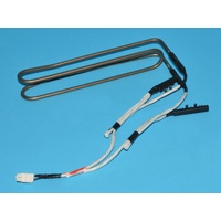 Hisense Hisense Fridge & Freezer Defrost Heater | PN: HS1103491 spare part