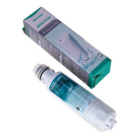 Hisense Hisense Fridge & Freezer Water Filter | PN: HS1103492 spare part