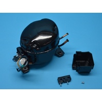 Hisense Hisense Fridge & Freezer Compressor Kit | PN: HS1103494 spare part