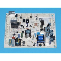 Hisense Hisense Fridge & Freezer Pover Board | PN: HS1103504 spare part