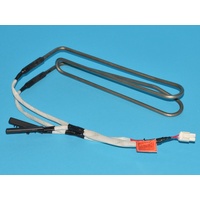 Hisense Hisense Fridge & Freezer Drain Defrost Heater 120W | PN: HS1103512 spare part