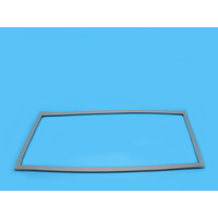 Hisense Hisense Fridge & Freezer Door Seal | PN: HS1103515 spare part