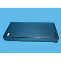 Hisense Hisense Fridge & Freezer Insulated Door With Gasket | PN: HS1103517 spare part