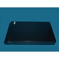 Hisense Hisense Fridge & Freezer Insulated Door With Gasket Right | PN: HS1103519 spare part