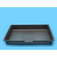 Hisense Hisense Fridge & Freezer Drawer | PN: HS1103520 spare part