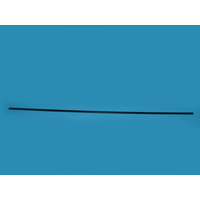 Hisense Hisense Fridge & Freezer Drawer Reinforcement | PN: HS1103526 spare part