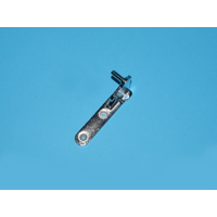 Hisense Hisense Fridge & Freezer Lower Door Hinge | PN: HS1103528 spare part