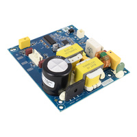 Hisense Hisense Fridge & Freezer Power Board | PN: HS1103530 spare part