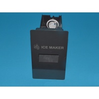 Hisense Hisense Fridge & Freezer Ice Tray | PN: HS1103532 spare part