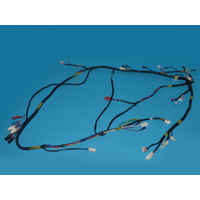 Hisense Hisense Washing Machine Cable Set Assembly | PN: HS1103534 spare part