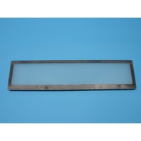 Hisense Hisense Fridge & Freezer Lighting Cover | PN: HS1103536 spare part