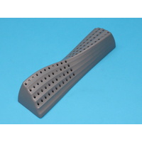 Hisense Hisense Washing Machine Drum Lifter | PN: HS1103538 spare part