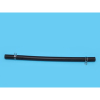 Hisense Hisense Washing Machine Hose | PN: HS1103544 spare part