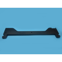 Hisense Hisense Fridge & Freezer Cabinet Cover | PN: HS1103548 spare part