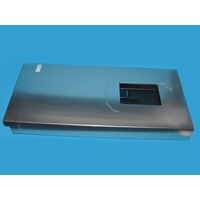 Hisense Hisense Fridge & Freezer Insulated Door Assembly | PN: HS1103556 spare part