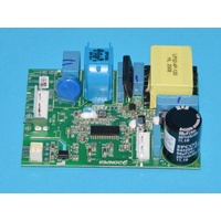 Hisense Hisense Fridge & Freezer Inverter | PN: HS1103557 spare part