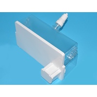 Hisense Hisense Fridge & Freezer Tank | PN: HS1103558 spare part