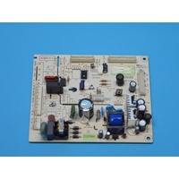 Hisense Hisense Fridge & Freezer Power Board | PN: HS1103559 spare part