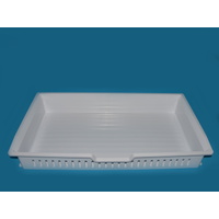 Hisense Hisense Fridge & Freezer Drawer | PN: HS1103563 spare part