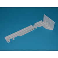 Hisense Hisense Fridge & Freezer Drawer Guide | PN: HS1103567 spare part