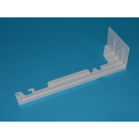 Hisense Hisense Fridge & Freezer Drawer Rail Guide | PN: HS1103568 spare part