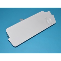 Hisense Hisense Fridge & Freezer Water Tank | PN: HS1103570 spare part